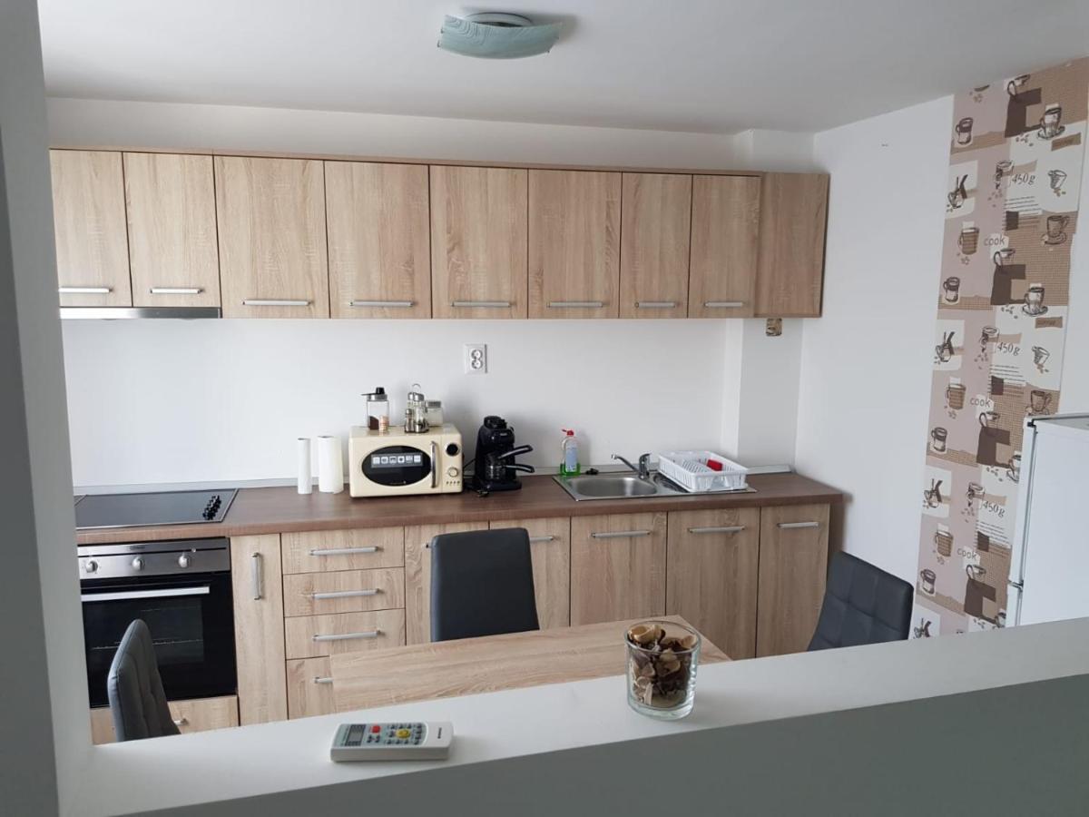 Apartament 8 Central Târgu-Mureş المظهر الخارجي الصورة